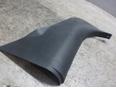 Накладка порога (внутренняя) A140/160 W169 2004-2012;W245 B-klasse 2005-2012 Накладка порога (внутренняя) A140/160 W169 2004-2012;W245 B-klasse 2005-2012