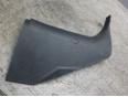 Накладка порога (внутренняя) A140/160 W169 2004-2012;W245 B-klasse 2005-2012 Накладка порога (внутренняя) A140/160 W169 2004-2012;W245 B-klasse 2005-2012