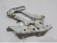 Петля капота левая A140/160 W169 2004-2012 Петля капота левая A140/160 W169 2004-2012