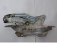 Петля капота правая A140/160 W169 2004-2012 Петля капота правая A140/160 W169 2004-2012
