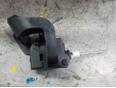 Активатор замка крышки бензобака A140/160 W169 2004-2012;W203 2000-2006;C209 CLK coupe 2002-2010;W211 E-Klasse 2002-2009;R171 SLK 2004-2011;W245 B-klasse 2005-2012 Активатор замка крышки бензобака A140/160 W169 2004-2012;W203 2000-2006;C209 CLK coupe 2002-2010;W211 E-Klasse 2002-2009;R171 SLK 2004-2011;W245 B-klasse 2005-2012