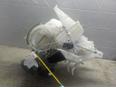 Корпус отопителя A140/160 W169 2004-2012 Корпус отопителя A140/160 W169 2004-2012