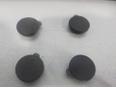 Колпачок A140/160 W169 2004-2012;A140/160 W168 1997-2004;W245 B-klasse 2005-2012 Колпачок A140/160 W169 2004-2012;A140/160 W168 1997-2004;W245 B-klasse 2005-2012