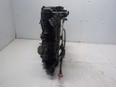 Двигатель A140/160 W169 2004-2012 Двигатель A140/160 W169 2004-2012