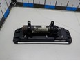 Подушка безопасности пассажирская (в торпедо) A140/160 W169 2004-2012;W245 B-klasse 2005-2012 Подушка безопасности пассажирская (в торпедо) A140/160 W169 2004-2012;W245 B-klasse 2005-2012