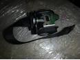 Ремень безопасности с пиропатроном A140/160 W169 2004-2012 Ремень безопасности с пиропатроном A140/160 W169 2004-2012