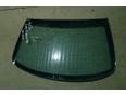 Стекло заднее W203 2000-2006 Стекло заднее W203 2000-2006