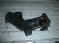 Воздуховод Grand Cherokee (WH/WK) 2005-2010;W219 CLS 2004-2010;W164 M-Klasse (ML) 2005-2011;W211 E-Klasse 2002-2009;300C 2004-2010;Commander (XK) 2006-2010 Воздуховод Grand Cherokee (WH/WK) 2005-2010;W219 CLS 2004-2010;W164 M-Klasse (ML) 2005-2011;W211 E-Klasse 2002-2009;300C 2004-2010;Commander (XK) 2006-2010
