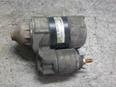 Стартер A140/160 W169 2004-2012;A140/160 W168 1997-2004;VANEO W414 2001-2006;W245 B-klasse 2005-2012 Стартер A140/160 W169 2004-2012;A140/160 W168 1997-2004;VANEO W414 2001-2006;W245 B-klasse 2005-2012