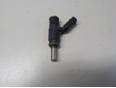 Форсунка инжекторная электрическая A140/160 W169 2004-2012;W245 B-klasse 2005-2012 Форсунка инжекторная электрическая A140/160 W169 2004-2012;W245 B-klasse 2005-2012