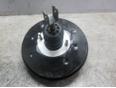 Усилитель тормозов вакуумный A140/160 W169 2004-2012;W245 B-klasse 2005-2012 Усилитель тормозов вакуумный A140/160 W169 2004-2012;W245 B-klasse 2005-2012