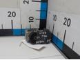 Заслонка дроссельная электрическая A140/160 W169 2004-2012 Заслонка дроссельная электрическая A140/160 W169 2004-2012