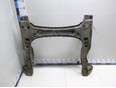Балка подмоторная A140/160 W169 2004-2012;W245 B-klasse 2005-2012 Балка подмоторная A140/160 W169 2004-2012;W245 B-klasse 2005-2012