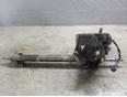 Рейка рулевая A140/160 W169 2004-2012;W245 B-klasse 2005-2012 Рейка рулевая A140/160 W169 2004-2012;W245 B-klasse 2005-2012