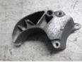Кронштейн двигателя левый A140/160 W169 2004-2012;W245 B-klasse 2005-2012 Кронштейн двигателя левый A140/160 W169 2004-2012;W245 B-klasse 2005-2012