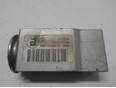 Клапан кондиционера A4 [B8] 2007-2015