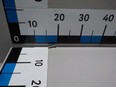 Болт кронштейна опоры Auris (E15) 2006-2012