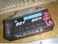 Блок управления ABS W201 1982-1993;W124 1984-1993;W126 1979-1991;R129 SL 1989-2001;W124 E-Klasse 1993-1995 Блок управления ABS W201 1982-1993;W124 1984-1993;W126 1979-1991;R129 SL 1989-2001;W124 E-Klasse 1993-1995