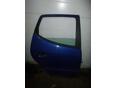 Стекло двери задней правой A140/160 W168 1997-2004 Стекло двери задней правой A140/160 W168 1997-2004