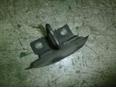 Замок капота A140/160 W168 1997-2004 Замок капота A140/160 W168 1997-2004