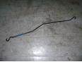 Держатель капота A140/160 W168 1997-2004 Держатель капота A140/160 W168 1997-2004
