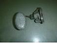 Повторитель на крыло A140/160 W168 1997-2004 Повторитель на крыло A140/160 W168 1997-2004