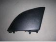 Крышка зеркала внутренняя правая A140/160 W168 1997-2004 Крышка зеркала внутренняя правая A140/160 W168 1997-2004