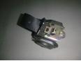 Ремень безопасности с пиропатроном A140/160 W168 1997-2004;W210 E-Klasse 1995-2000 Ремень безопасности с пиропатроном A140/160 W168 1997-2004;W210 E-Klasse 1995-2000