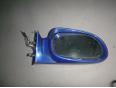 Зеркало правое электрическое A140/160 W168 1997-2004 Зеркало правое электрическое A140/160 W168 1997-2004