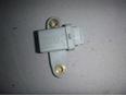 Датчик ускорения A140/160 W168 1997-2004;W202 1993-2000;W220 1998-2005;W210 E-Klasse 1995-2000;C208 CLK coupe 1997-2002;W215 coupe 1999-2006;W203 2000-2006;W210 E-Klasse 2000-2002 Датчик ускорения A140/160 W168 1997-2004;W202 1993-2000;W220 1998-2005;W210 E-Klasse 1995-2000;C208 CLK coupe 1997-2002;W215 coupe 1999-2006;W203 2000-2006;W210 E-Klasse 2000-2002