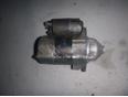Стартер A140/160 W168 1997-2004;A140/160 W169 2004-2012;VANEO W414 2001-2006;W245 B-klasse 2005-2012 Стартер A140/160 W168 1997-2004;A140/160 W169 2004-2012;VANEO W414 2001-2006;W245 B-klasse 2005-2012