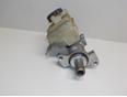 Цилиндр тормозной главный A140/160 W168 1997-2004 Цилиндр тормозной главный A140/160 W168 1997-2004