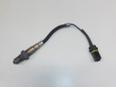 Датчик кислородный/Lambdasonde A140/160 W168 1997-2004 Датчик кислородный/Lambdasonde A140/160 W168 1997-2004