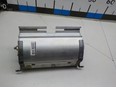 Подушка безопасности пассажирская (в торпедо) A140/160 W168 1997-2004 Подушка безопасности пассажирская (в торпедо) A140/160 W168 1997-2004