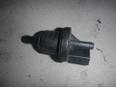 Клапан вентиляции топливного бака A140/160 W168 1997-2004 Клапан вентиляции топливного бака A140/160 W168 1997-2004