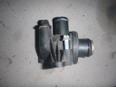 Термостат A140/160 W168 1997-2004 Термостат A140/160 W168 1997-2004