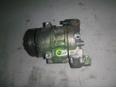Компрессор системы кондиционирования A140/160 W168 1997-2004;VANEO W414 2001-2006 Компрессор системы кондиционирования A140/160 W168 1997-2004;VANEO W414 2001-2006
