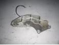 Кронштейн двигателя левый A140/160 W168 1997-2004;VANEO W414 2001-2006 Кронштейн двигателя левый A140/160 W168 1997-2004;VANEO W414 2001-2006