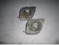 Опора двигателя A140/160 W168 1997-2004 Опора двигателя A140/160 W168 1997-2004