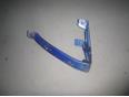 Кронштейн фар левый A140/160 W168 1997-2004 Кронштейн фар левый A140/160 W168 1997-2004