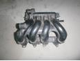 Коллектор впускной A140/160 W168 1997-2004 Коллектор впускной A140/160 W168 1997-2004