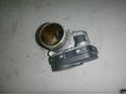 Заслонка дроссельная электрическая A140/160 W168 1997-2004 Заслонка дроссельная электрическая A140/160 W168 1997-2004