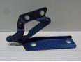 Петля капота правая A140/160 W168 1997-2004 Петля капота правая A140/160 W168 1997-2004
