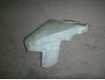Бачок омывателя лобового стекла A140/160 W168 1997-2004;VANEO W414 2001-2006 Бачок омывателя лобового стекла A140/160 W168 1997-2004;VANEO W414 2001-2006