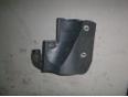 Резонатор воздушного фильтра A140/160 W168 1997-2004 Резонатор воздушного фильтра A140/160 W168 1997-2004