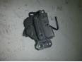 Замок капота A140/160 W168 1997-2004 Замок капота A140/160 W168 1997-2004
