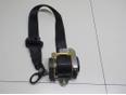 Ремень безопасности с пиропатроном A140/160 W168 1997-2004 Ремень безопасности с пиропатроном A140/160 W168 1997-2004
