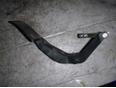 Педаль газа A140/160 W168 1997-2004 Педаль газа A140/160 W168 1997-2004