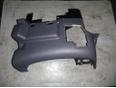 Накладка (кузов внутри) A140/160 W168 1997-2004 Накладка (кузов внутри) A140/160 W168 1997-2004