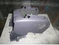 Консоль A140/160 W168 1997-2004 Консоль A140/160 W168 1997-2004